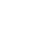 AmeriCorps Texas Grantee Portal